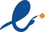 نماد ۳